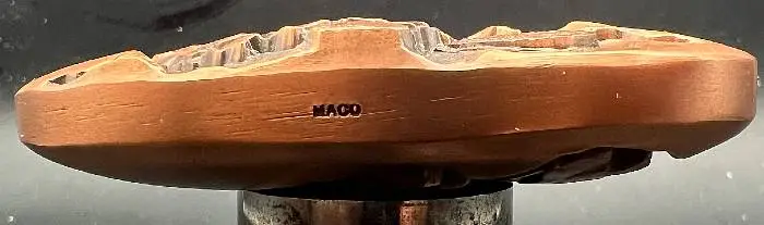 Medallic-Art-Company-Maco-Medals