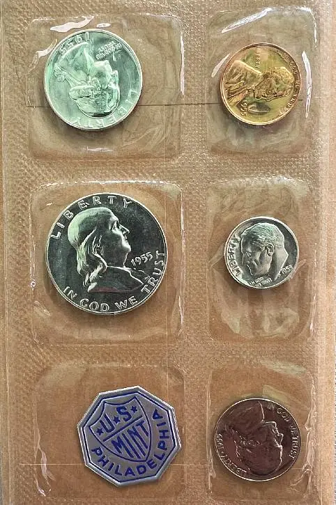 All-Members,-Post-Your-Most-Recent-US-Coin-Purchases!