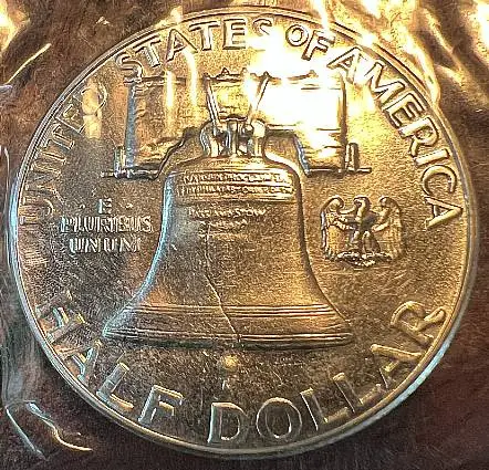 All-Members,-Post-Your-Most-Recent-US-Coin-Purchases!