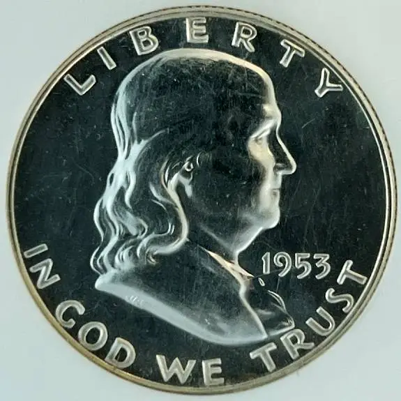 All-Members,-Post-Your-Most-Recent-US-Coin-Purchases!