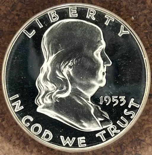 All-Members,-Post-Your-Most-Recent-US-Coin-Purchases!