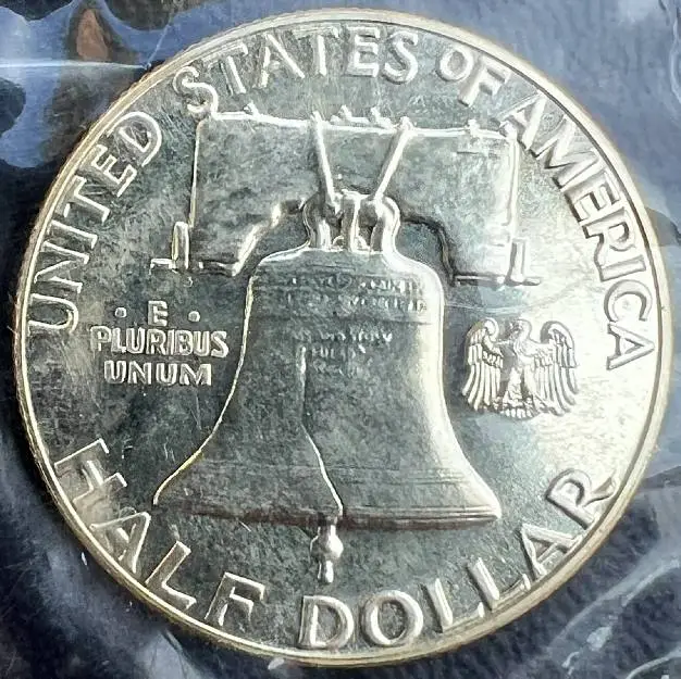 All-Members,-Post-Your-Most-Recent-US-Coin-Purchases!