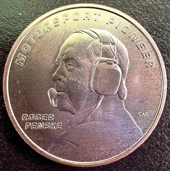 Freedom-250-Race-Medal