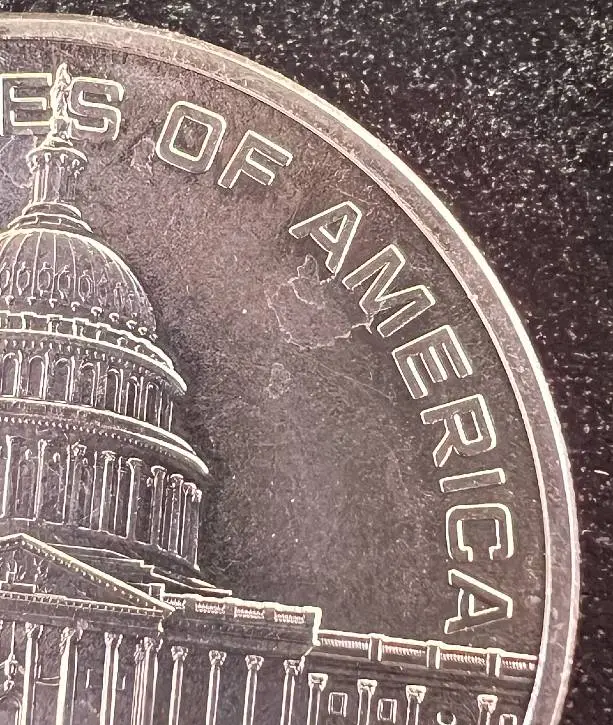 Freedom-250-Race-Medal