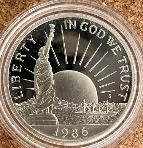 All-Members,-Post-Your-Most-Recent-US-Coin-Purchases!