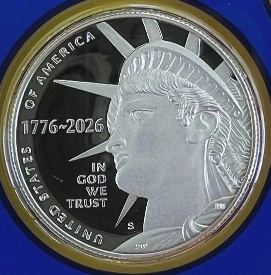 Post-A-Trio-Of-Coins.