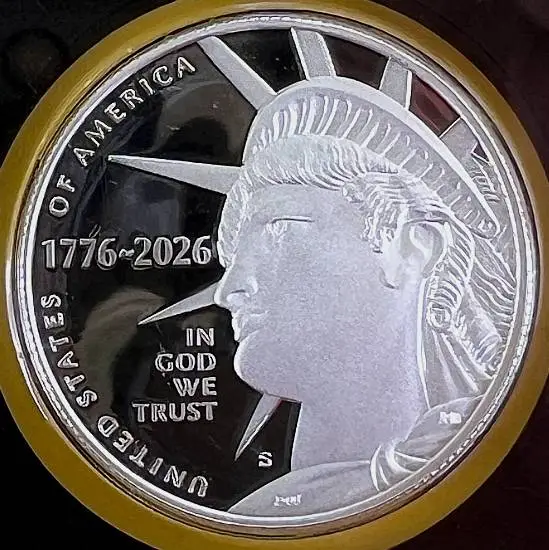 Post-A-Trio-Of-Coins.