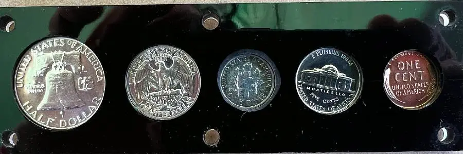 All-Members,-Post-Your-Most-Recent-US-Coin-Purchases!