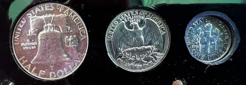 All-Members,-Post-Your-Most-Recent-US-Coin-Purchases!