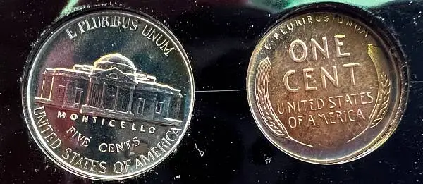 All-Members,-Post-Your-Most-Recent-US-Coin-Purchases!