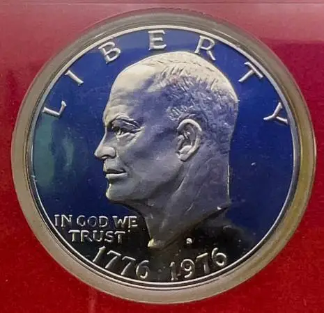 Post-An-Ike-Eisenhower-Dollar