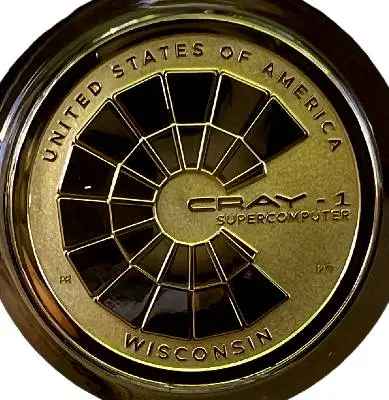 All-Members,-Post-Your-Most-Recent-US-Coin-Purchases!