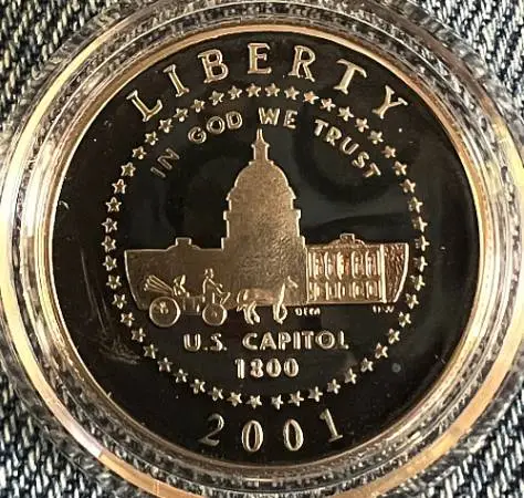 Post-Your-Commemorative-Coins-Here