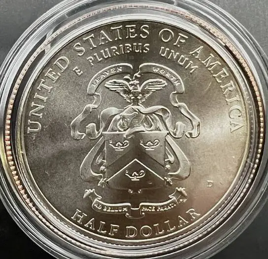All-Members,-Post-Your-Most-Recent-US-Coin-Purchases!