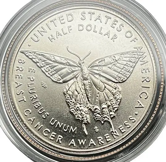 All-Members,-Post-Your-Most-Recent-US-Coin-Purchases!