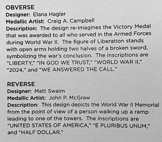 Post-Your-Commemorative-Coins-Here