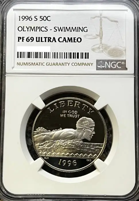 Post-Your-Commemorative-Coins-Here