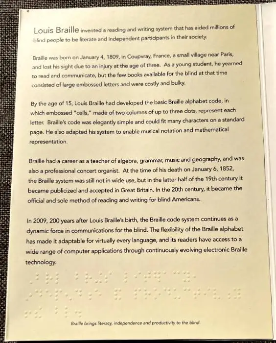 2009-US-Mint-Braille-Education-Set