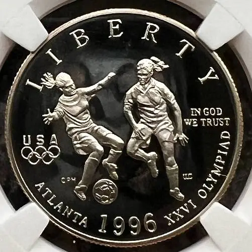 Post-Your-Commemorative-Coins-Here
