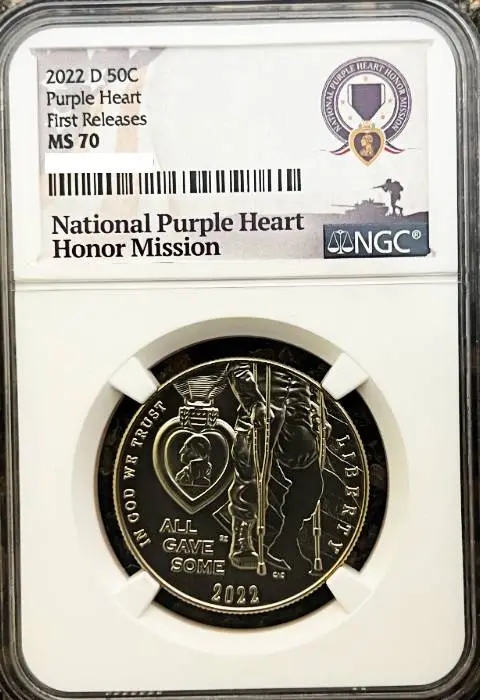 Post-Your-Commemorative-Coins-Here