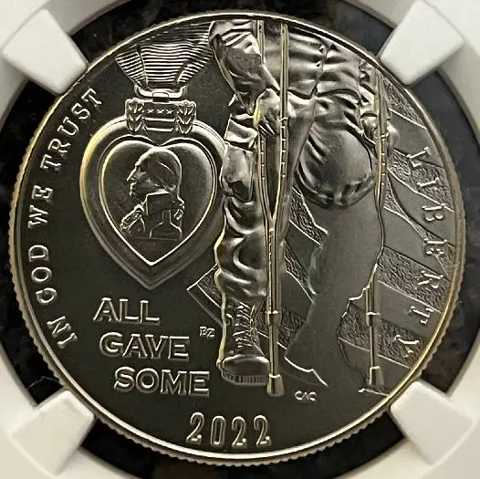 Post-Your-Commemorative-Coins-Here
