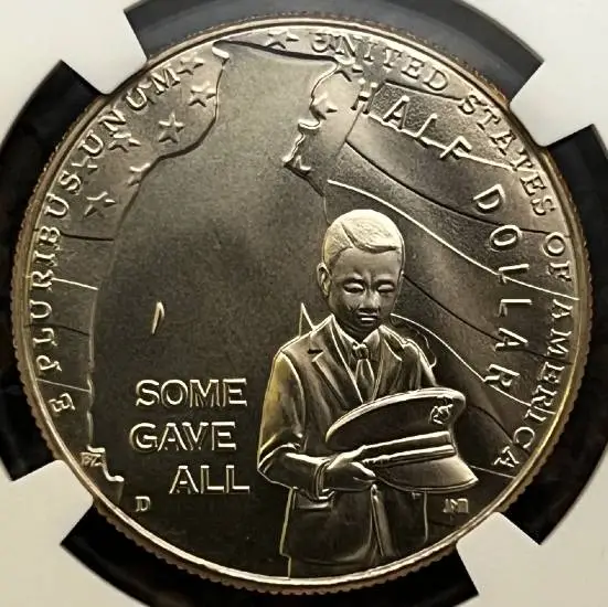 Post-Your-Commemorative-Coins-Here