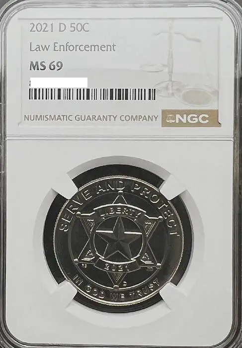 Post-Your-Commemorative-Coins-Here