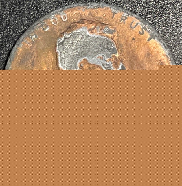 Can-You-Guys-Tell-Me-If-This-Is-A-Plated-Or-Print-Error-Coin-Value---2010-D-LSC