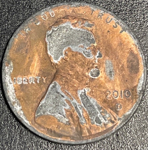 Can-You-Guys-Tell-Me-If-This-Is-A-Plated-Or-Print-Error-Coin-Value---2010-D-LSC