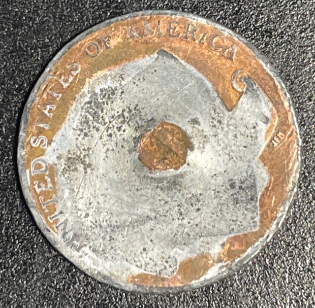 Can-You-Guys-Tell-Me-If-This-Is-A-Plated-Or-Print-Error-Coin-Value---2010-D-LSC