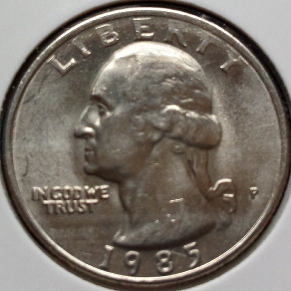 1985-P-Quarter-Opinion-On-This-Coin