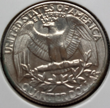1985-P-Quarter-Opinion-On-This-Coin