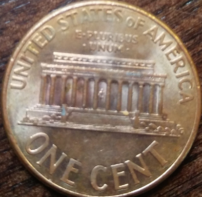 1999-Penny-Close-AM's-Or-?
