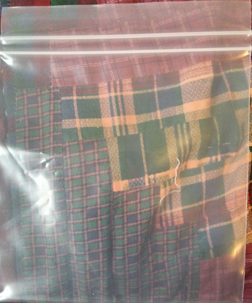 Has-Anyone-Used-These-Bags