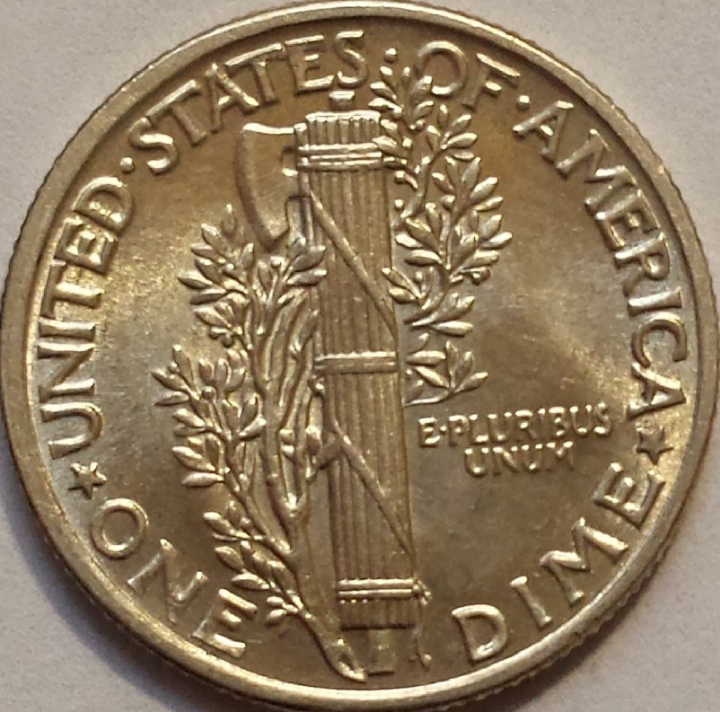 1943-P-BU-Mercury-Dime-Grade?