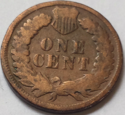 1908-Indian-Head-Penny-Opinions?