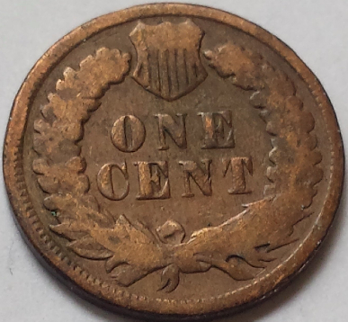 1908-Indian-Head-Penny-Opinions?