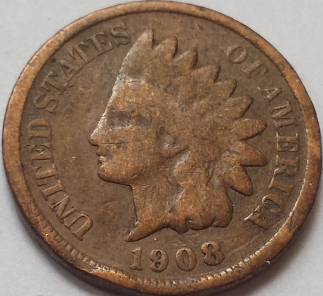 1908-Indian-Head-Penny-Opinions?