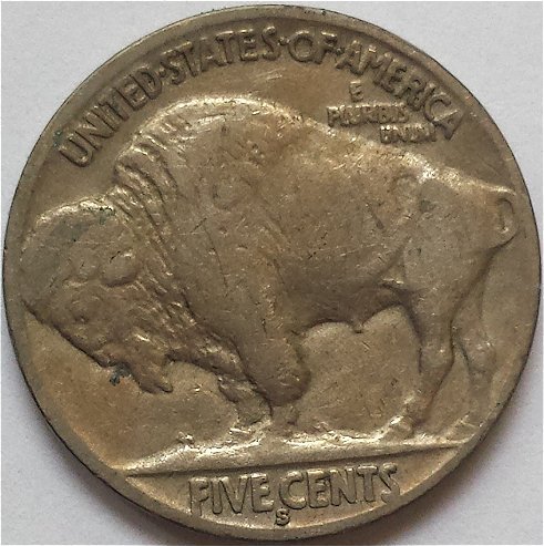 1936-S-Buffalo-Nickel-Grade-Opinions?