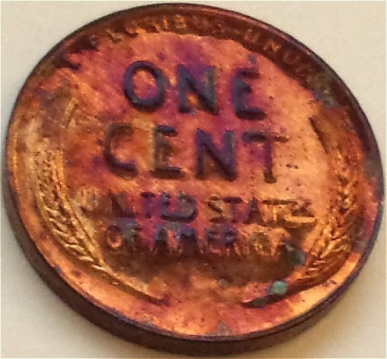 1953-Proof-Wheat-Penny