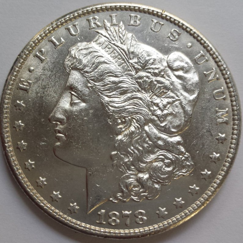 1878-S-UC-Morgan-Dollar-Opinions