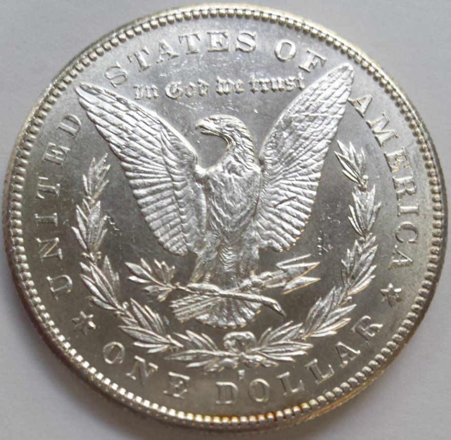 1878-S-UC-Morgan-Dollar-Opinions