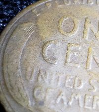 1924-S-Penny-Print-Error-On-Back?