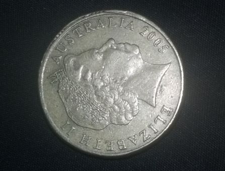 $1-2005-Error-And-$2-2014-Error-?