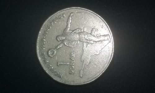 $1-2005-Error-And-$2-2014-Error-?