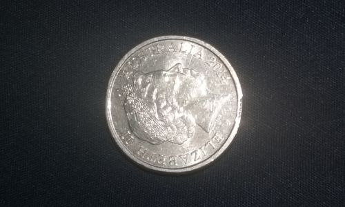 $1-2005-Error-And-$2-2014-Error-?