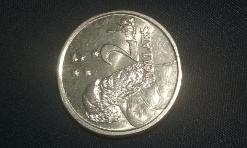 $1-2005-Error-And-$2-2014-Error-?