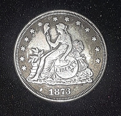 Is-This-1873-Trade-Dollar-Real-Or-Really-Fake?