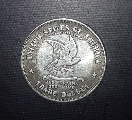 Is-This-1873-Trade-Dollar-Real-Or-Really-Fake?