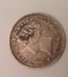 Unknown-Token-Found
